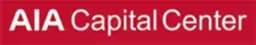 AIA Capital Center