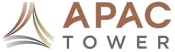 APAC Tower