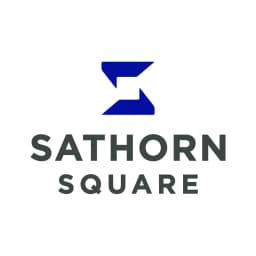 Sathorn Square