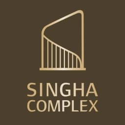 Singha Complex