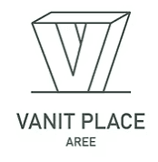 Vanit Place Aree