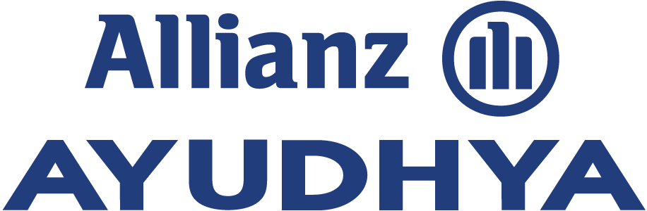 allianz ayudhya