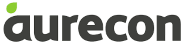 aurecon