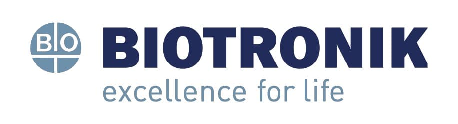 biotronik-logo.jpg