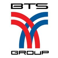 bts-logo.jpg