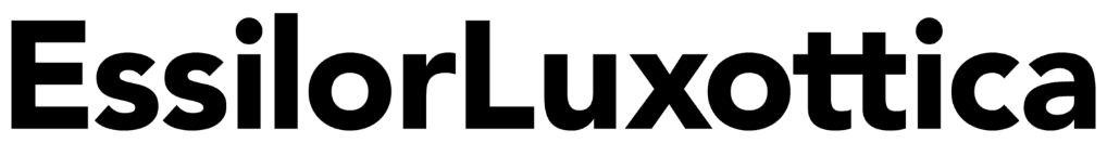 essilorluxottica