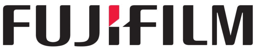 fujifilm-logo.png