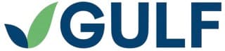 gulf-logo.jpeg