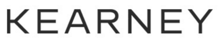 kearney