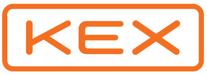 kex