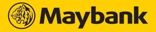 maybank-logo.jpeg