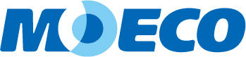 moeco