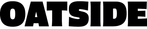 oatside-logo.png